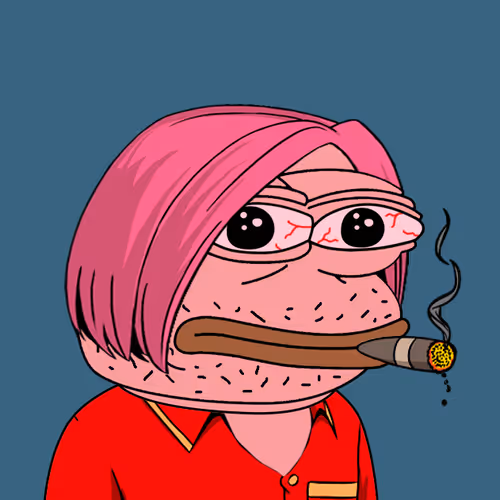 Frogsquad