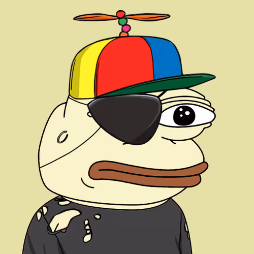 Frogsquad