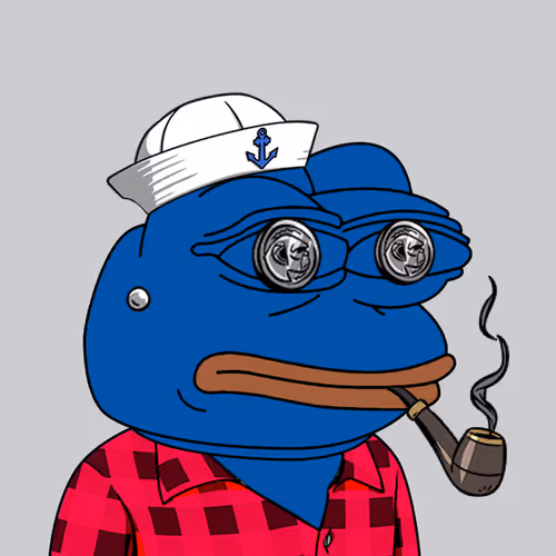 Frogsquad