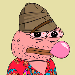 693