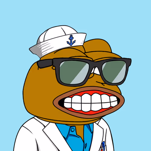 Frogsquad
