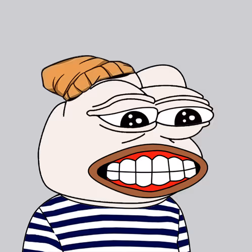 Frogsquad