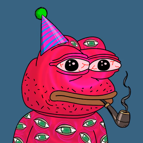 Frogsquad