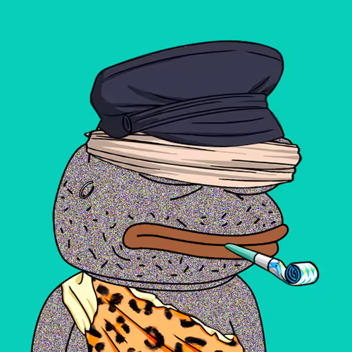 Frogsquad