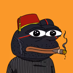 5947