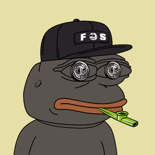 Frogsquad