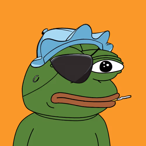 Frogsquad