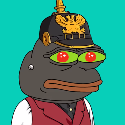 Frogsquad