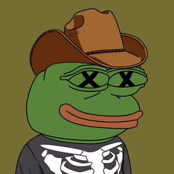 891