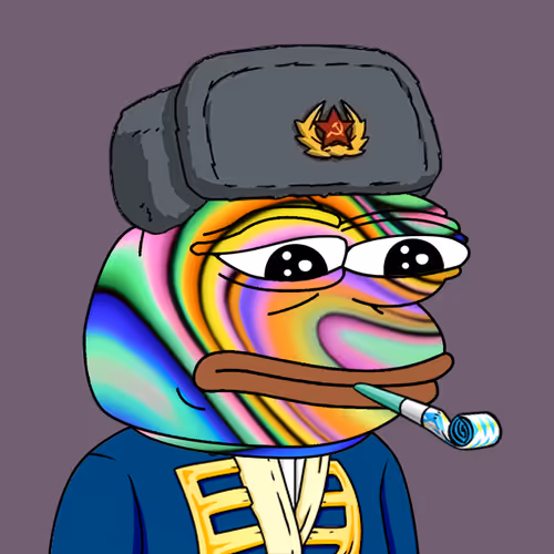 Frogsquad