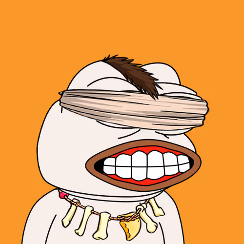 Frogsquad
