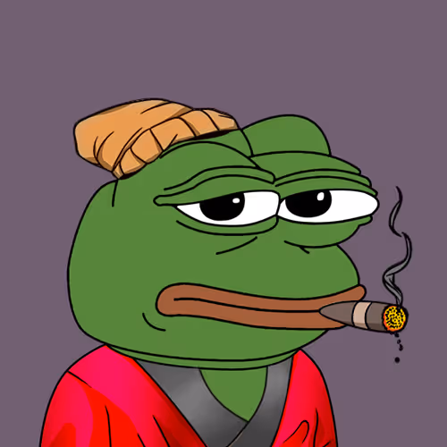 Frogsquad