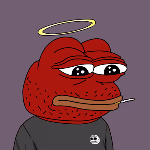 Frogsquad