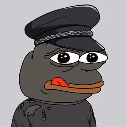 6458