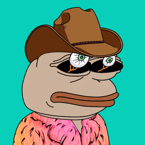 Frogsquad