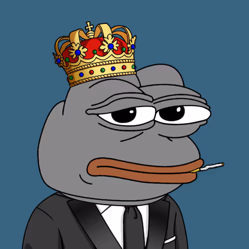 Frogsquad