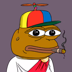 3860