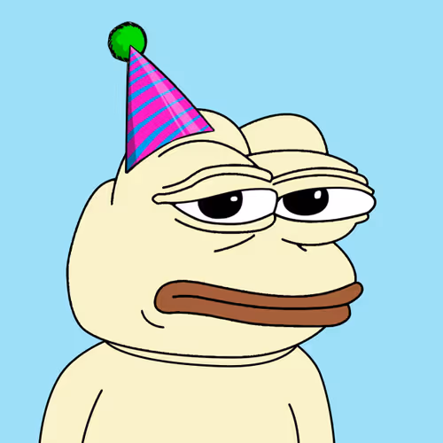 Frogsquad