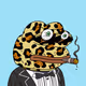 3400