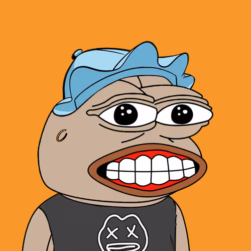 Frogsquad