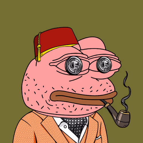 Frogsquad