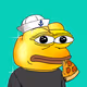 2260