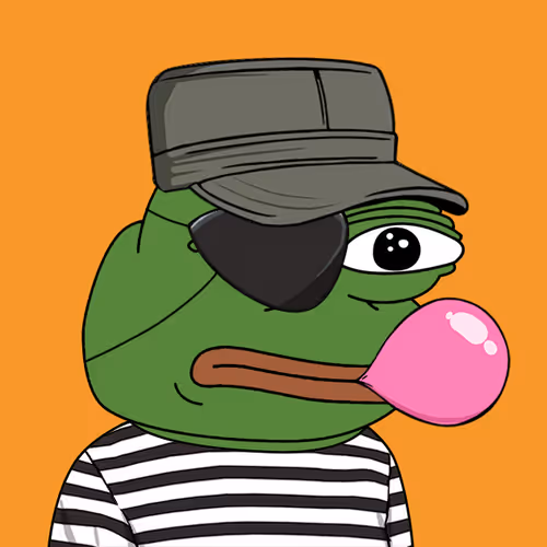 Frogsquad