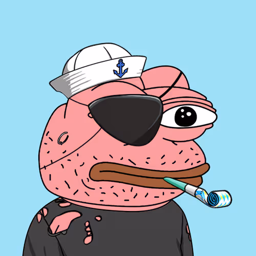 Frogsquad