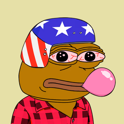 Frogsquad