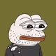 2430