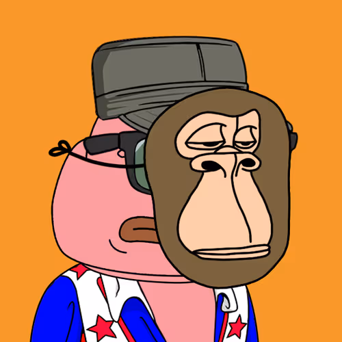 Frogsquad