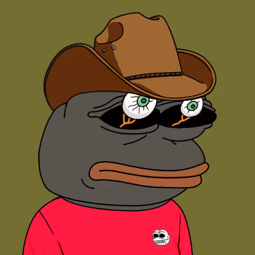 Frogsquad