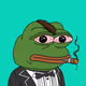 7053
