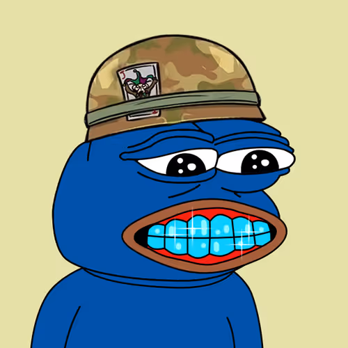 Frogsquad