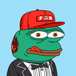 3533