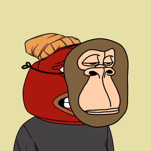 Frogsquad
