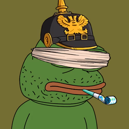 Frogsquad