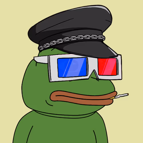 Frogsquad