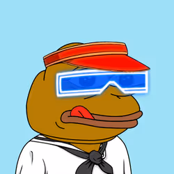 6459
