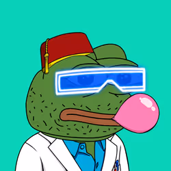 6215