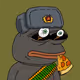 836
