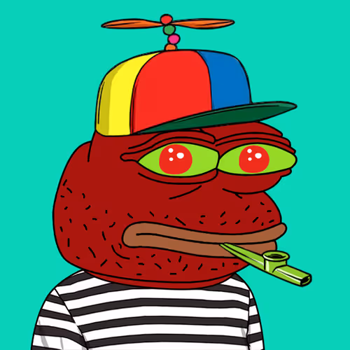 Frogsquad
