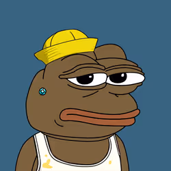 1454