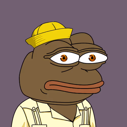Frogsquad