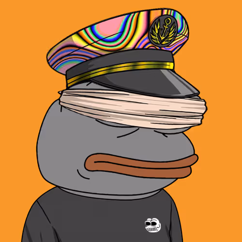 Frogsquad
