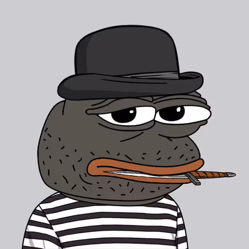 Frogsquad