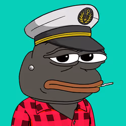 6461