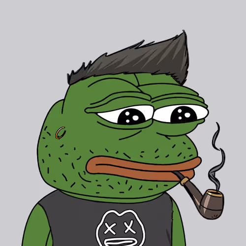 Frogsquad