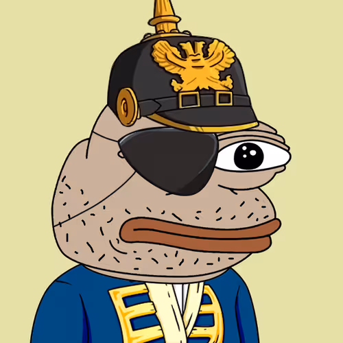 Frogsquad