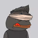 4600